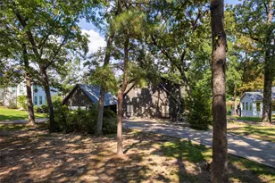 1555 Canadian Dr, Scroggins, TX 75480 - Photo 6