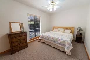 1555 Canadian Dr, Scroggins, TX 75480 - Photo 30