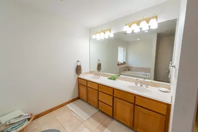 1555 Canadian Drive, Scroggins, TX 75480 - Photo 26