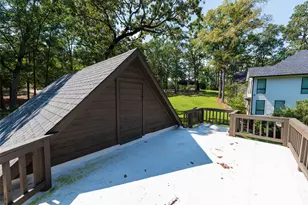 1555 Canadian Dr, Scroggins, TX 75480 - Photo 22