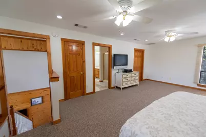 1555 Canadian Drive, Scroggins, TX 75480 - Photo 24