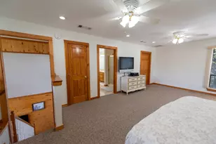 1555 Canadian Dr, Scroggins, TX 75480 - Photo 24