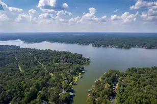 1555 Canadian Dr, Scroggins, TX 75480 - Photo 14