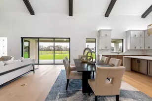 121 Cottar Dr, Lucas, TX 75002 - Photo 4