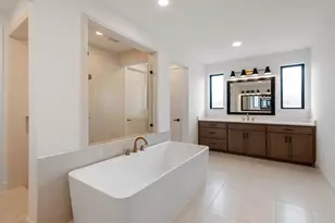 121 Cottar Dr, Lucas, TX 75002 - Photo 14