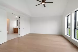 121 Cottar Dr, Lucas, TX 75002 - Photo 12