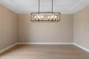 121 Cottar Dr, Lucas, TX 75002 - Photo 8