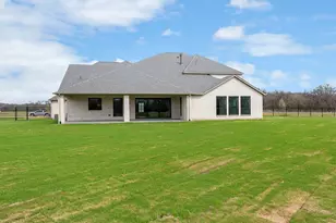 121 Cottar Dr, Lucas, TX 75002 - Photo 20