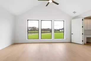 121 Cottar Dr, Lucas, TX 75002 - Photo 10