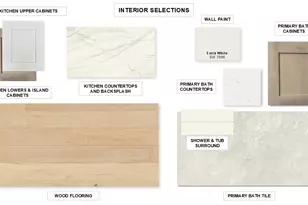 121 Cottar Dr, Lucas, TX 75002 - Photo 22