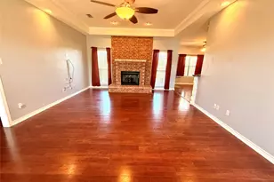 2429 Pecan Springs Rd, Cleburne, TX 76031 - Photo 12