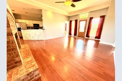 2429 Pecan Springs Road, Cleburne, TX 76031 - Photo 16