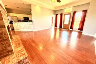 2429 Pecan Springs Rd, Cleburne, TX 76031 - Photo 16