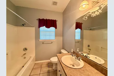 2429 Pecan Springs Road, Cleburne, TX 76031 - Photo 8