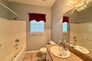 2429 Pecan Springs Rd, Cleburne, TX 76031 - Photo 8