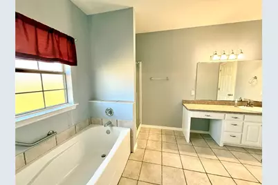 2429 Pecan Springs Road, Cleburne, TX 76031 - Photo 14