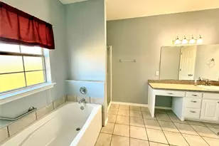 2429 Pecan Springs Rd, Cleburne, TX 76031 - Photo 14