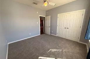 2429 Pecan Springs Rd, Cleburne, TX 76031 - Photo 6