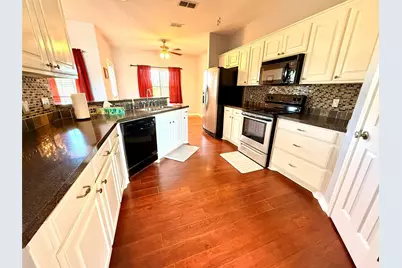 2429 Pecan Springs Road, Cleburne, TX 76031 - Photo 18