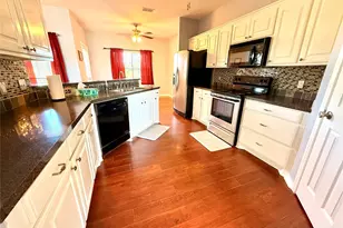 2429 Pecan Springs Rd, Cleburne, TX 76031 - Photo 18