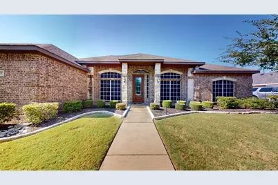 1325 Canary Lane, Forney, TX 75126 - Photo 1