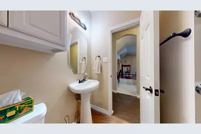 1325 Canary Lane, Forney, TX 75126 - Photo 26