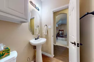 1325 Canary Ln, Forney, TX 75126 - Photo 26