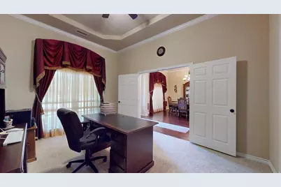 1325 Canary Lane, Forney, TX 75126 - Photo 8