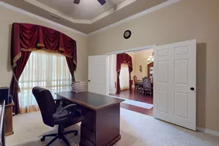 1325 Canary Ln, Forney, TX 75126 - Photo 8