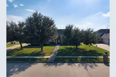 1325 Canary Lane, Forney, TX 75126 - Photo 2