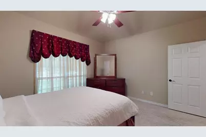 1325 Canary Lane, Forney, TX 75126 - Photo 28
