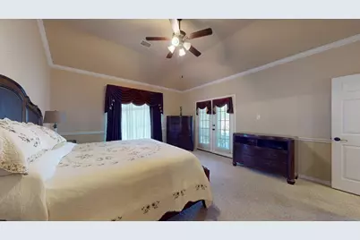 1325 Canary Lane, Forney, TX 75126 - Photo 18