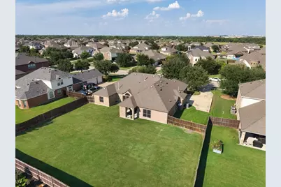 1325 Canary Lane, Forney, TX 75126 - Photo 38