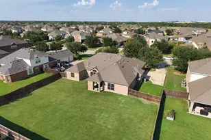 1325 Canary Ln, Forney, TX 75126 - Photo 38