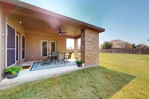 1325 Canary Ln, Forney, TX 75126 - Photo 36