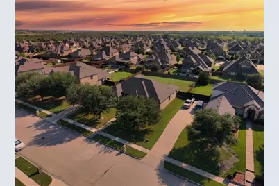 1325 Canary Lane, Forney, TX 75126 - Photo 4