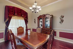 1325 Canary Ln, Forney, TX 75126 - Photo 6