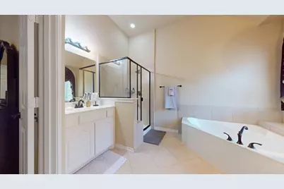 1325 Canary Lane, Forney, TX 75126 - Photo 20