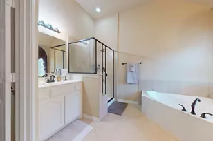 1325 Canary Ln, Forney, TX 75126 - Photo 20