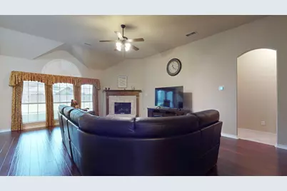 1325 Canary Lane, Forney, TX 75126 - Photo 10