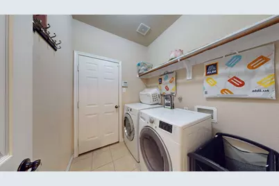 1325 Canary Lane, Forney, TX 75126 - Photo 16