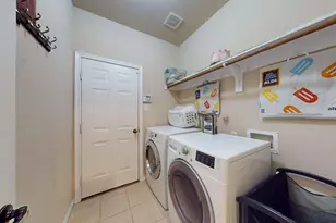 1325 Canary Ln, Forney, TX 75126 - Photo 16