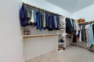 1325 Canary Ln, Forney, TX 75126 - Photo 22