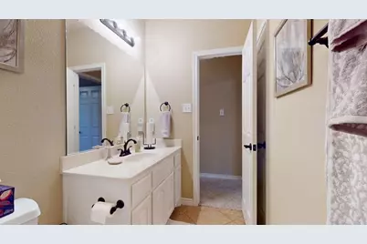 1325 Canary Lane, Forney, TX 75126 - Photo 32