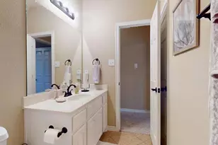 1325 Canary Ln, Forney, TX 75126 - Photo 32