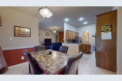 1325 Canary Lane, Forney, TX 75126 - Photo 14