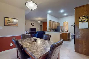 1325 Canary Ln, Forney, TX 75126 - Photo 14