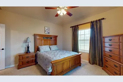 1325 Canary Lane, Forney, TX 75126 - Photo 34