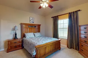 1325 Canary Ln, Forney, TX 75126 - Photo 34