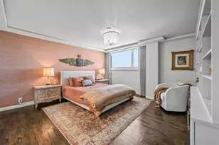 3883 Turtle Creek Blvd, Dallas, TX 75219 - Photo 14